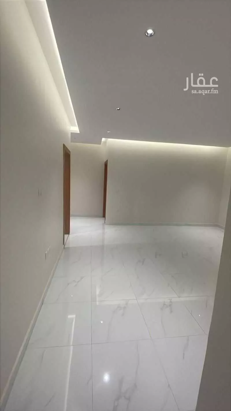 شقة للإيجار في شارع الغاط, حي التعاون, مدينة الرياض, منطقة الرياض 1 صورة