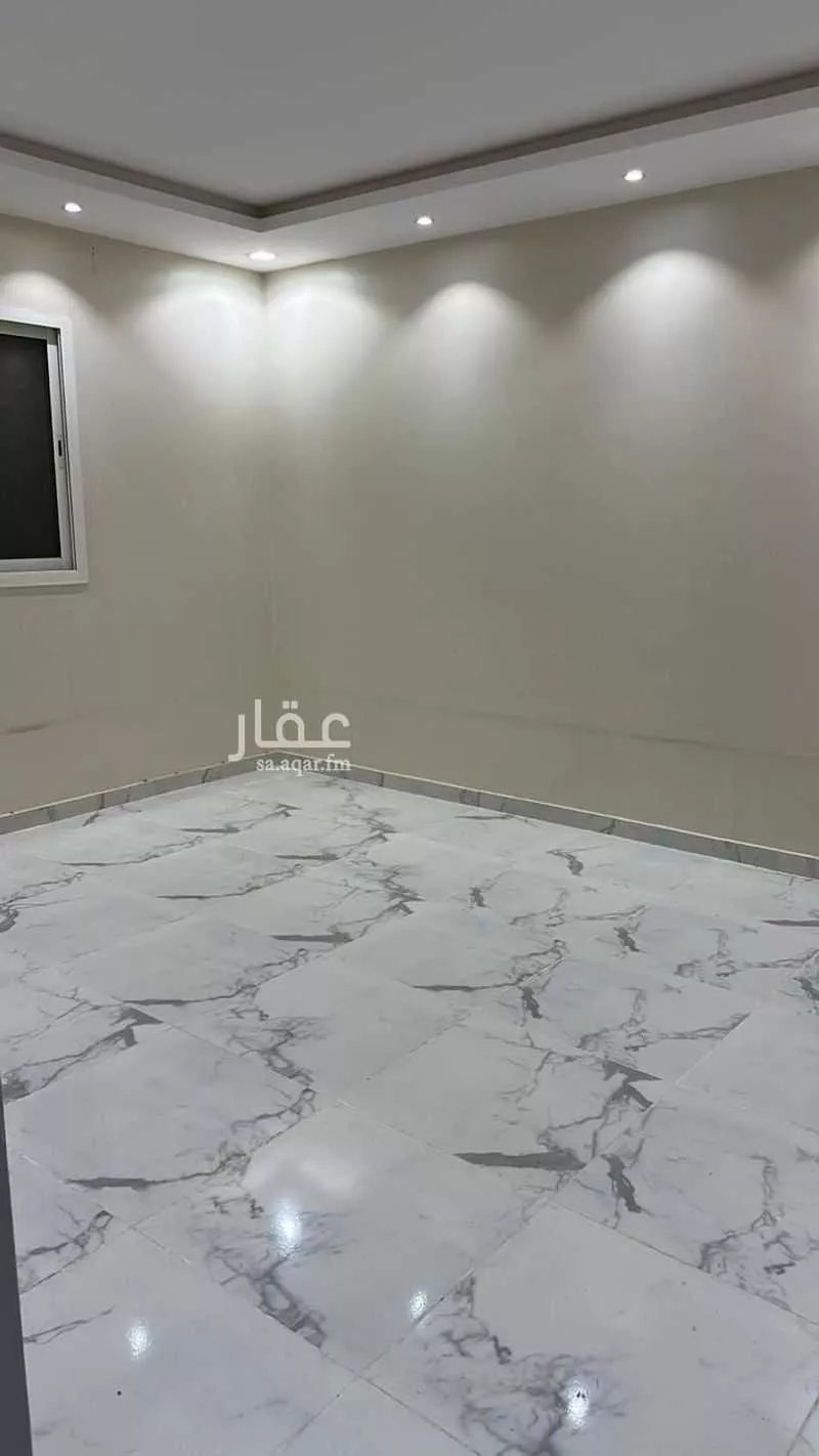 شقة للإيجار في شارع الطيف, حي الجنادرية, مدينة الرياض, منطقة الرياض 1 صورة