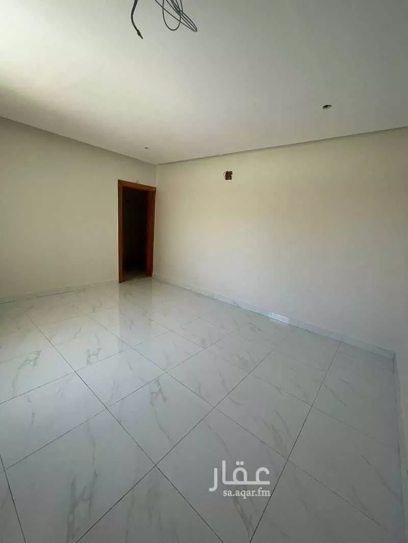 شقة للإيجار في شارع عكا, حي الفلاح, مدينة الرياض, منطقة الرياض 1 صورة