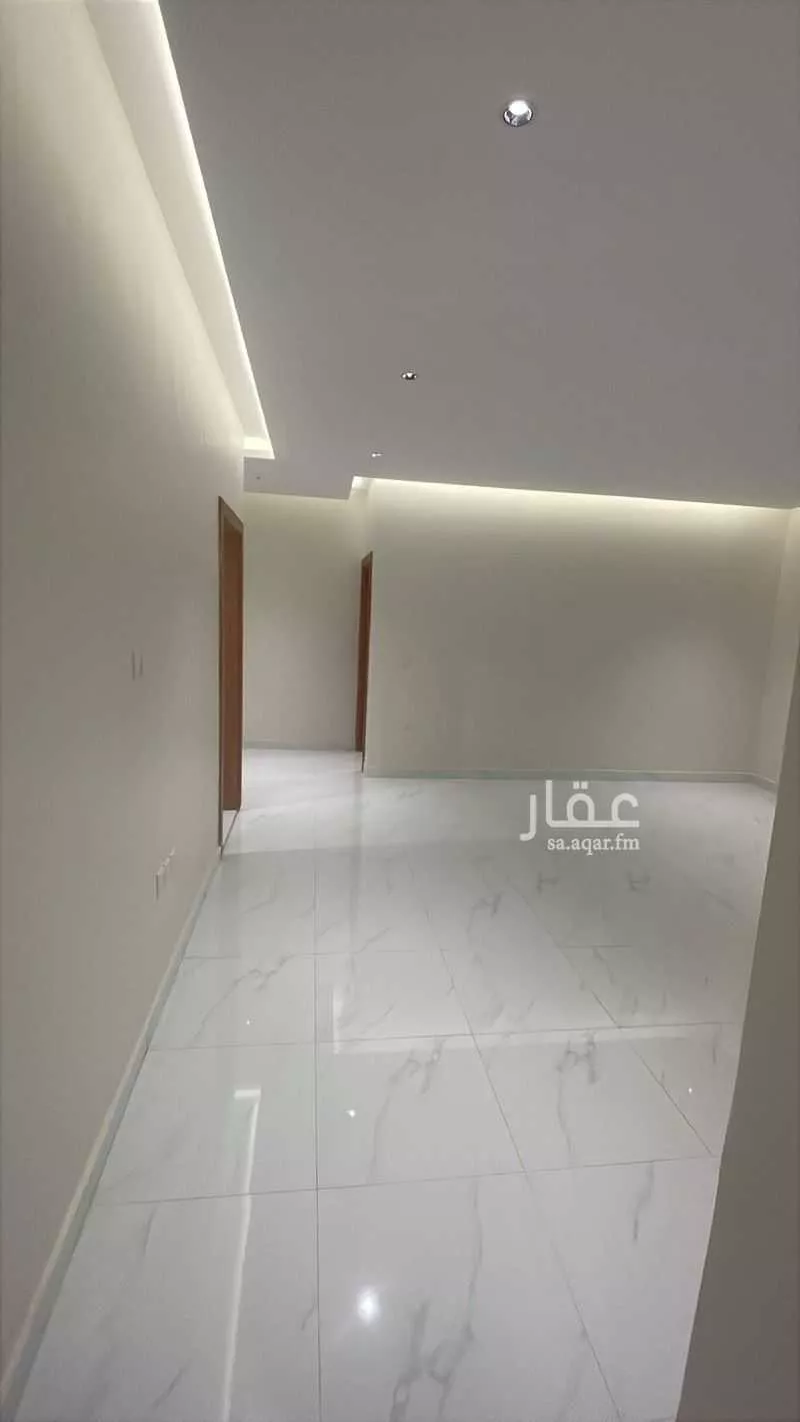 شقة للإيجار في شارع القوارشة, حي الوادي, مدينة الرياض, منطقة الرياض 1 صورة