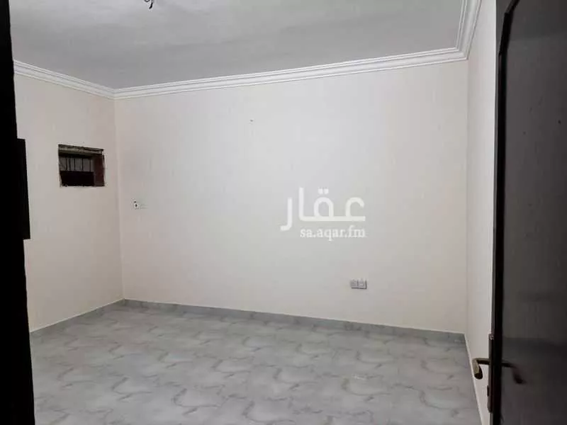 شقة للإيجار في شارع الشيخ خليفة بن حمد ال ثاني, حي المعيزيلة, مدينة الرياض, منطقة الرياض 1 صورة