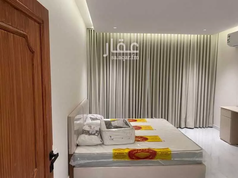 شقة للإيجار في شارع السلطان قابوس بن سعيد, حي المعيزيلة, مدينة الرياض, منطقة الرياض 1 صورة