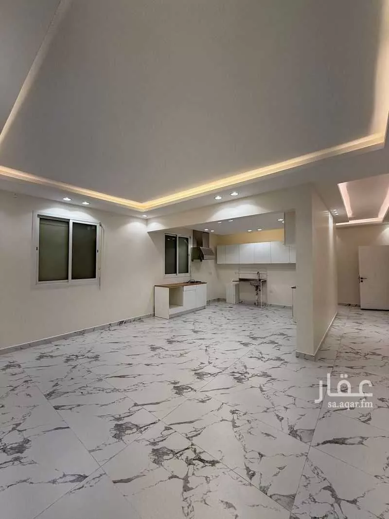 شقة للإيجار في شارع عثمان بن صدقة ، حي طويق ، الرياض ، منطقة الرياض 1 صورة