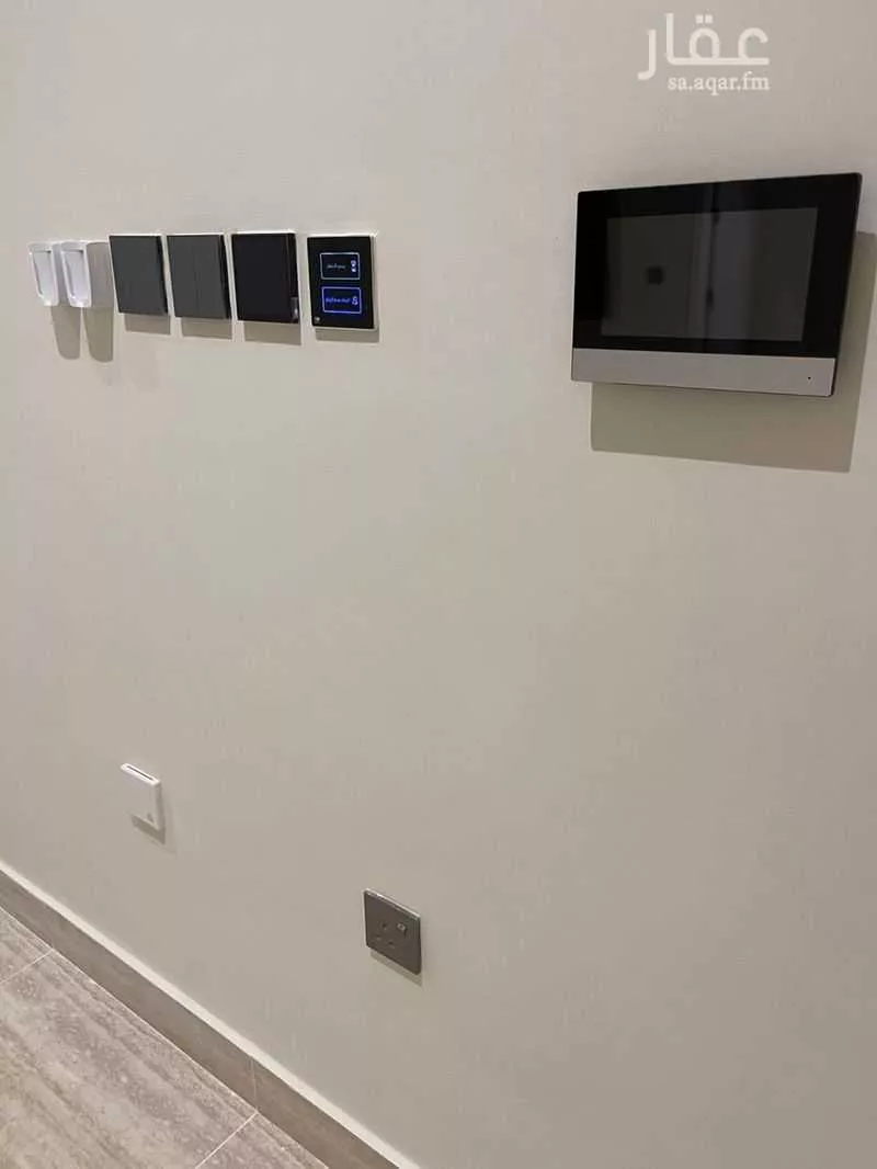 شقة للإيجار في شارع الاصول, حي البحر, مدينة الخبر, المنطقة الشرقية 1 صورة