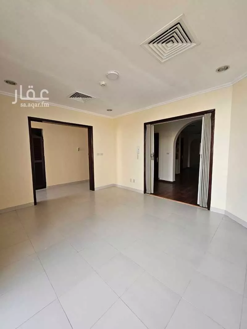 شقة للإيجار في شارع اوس بن حجر, حي العليا, مدينة الخبر, المنطقة الشرقية 1 صورة