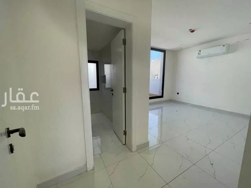شقة للإيجار في شارع 19ب ، حي الجامعة ، الظهران ، الدمام 1 صورة