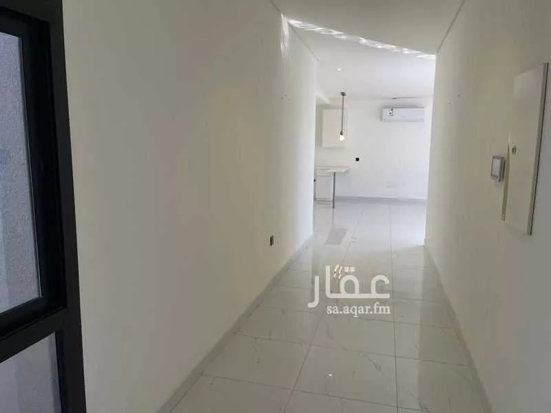 شقة للإيجار في شارع 19ب, حي الجامعة, مدينة الظهران, المنطقة الشرقية 1 صورة