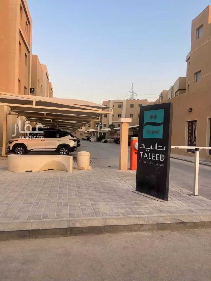 شقة للإيجار في شارع رقم 68 ، حي الملقا ، الرياض ، منطقة الرياض 1 صورة