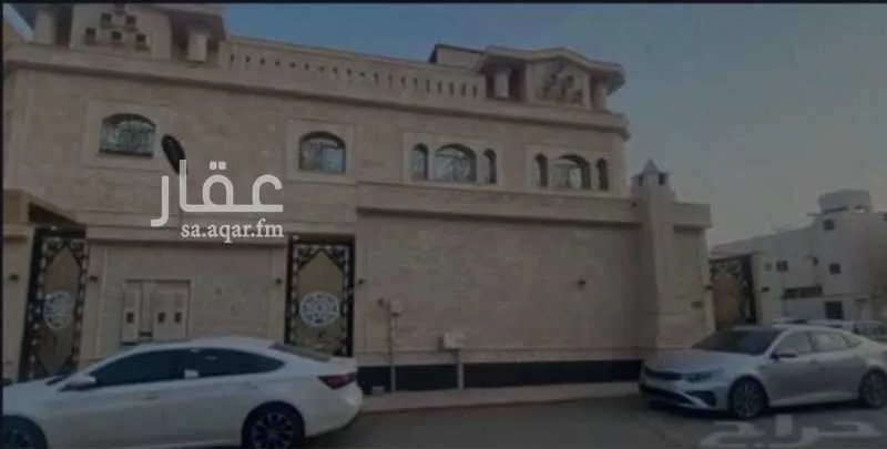 شقة للإيجار في شارع القاع, حي طويق, مدينة الرياض, منطقة الرياض 1 صورة