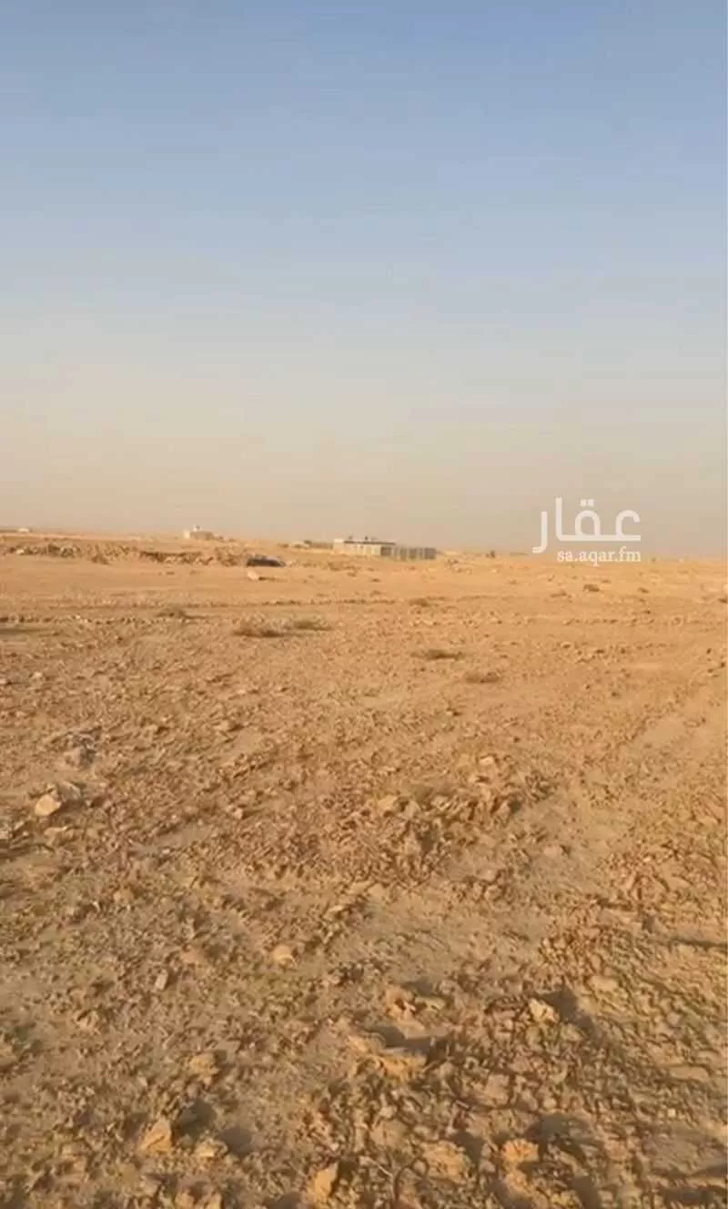 أرض للبيع في حي عريض, مدينة الرياض, منطقة الرياض 1 صورة