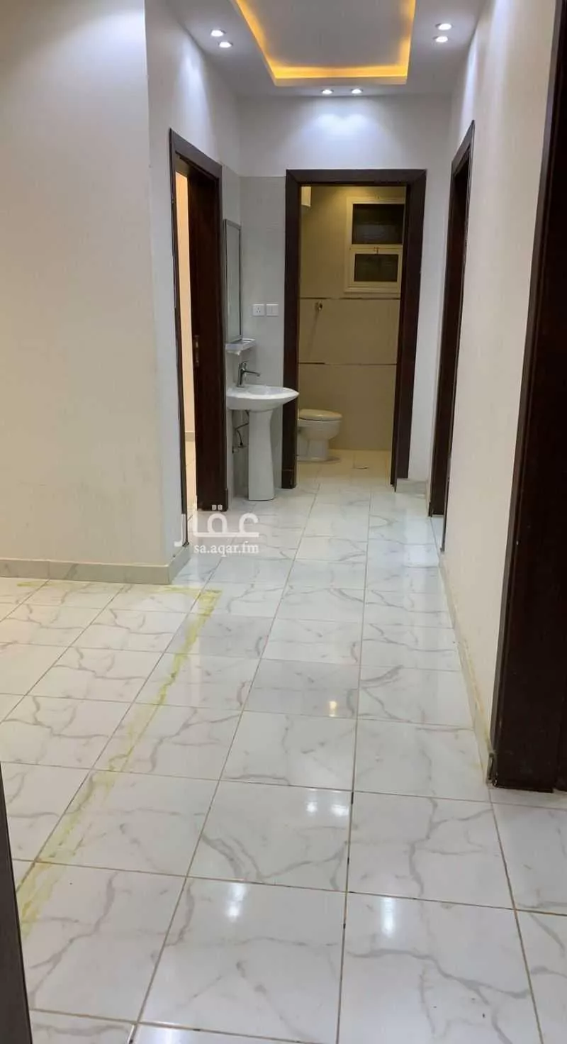 شقة للإيجار في شارع رقم 156 ، حي الجنادرية ، الرياض ، منطقة الرياض 1 صورة