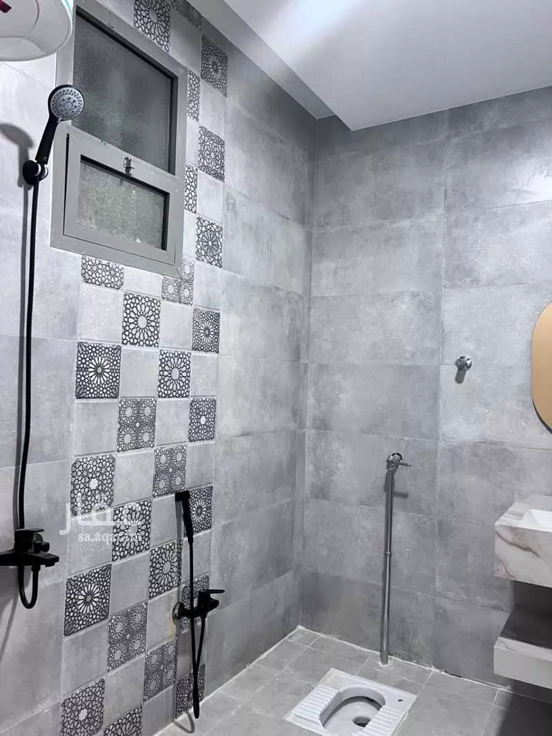 شقة للإيجار في شارع الصالحية 20 ، الصالحية ، بريدة ، بريدة 1 صورة