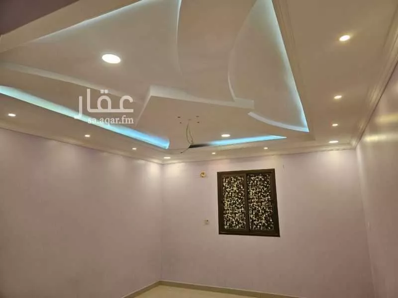 شقة للبيع في شارع 30ب, حي النور, مدينة الدمام, المنطقة الشرقية 1 صورة