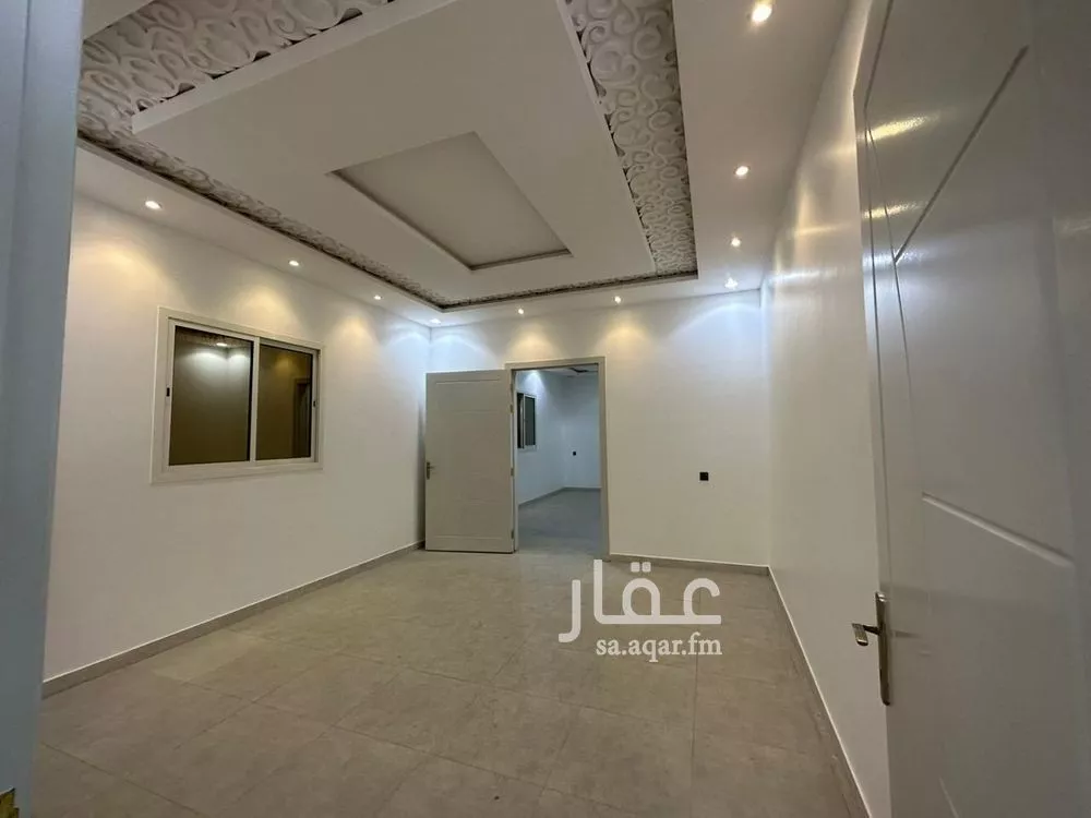 دور للإيجار في شارع  الشافعي, حي ملهم, مدينة ملهم, منطقة الرياض 1 صورة