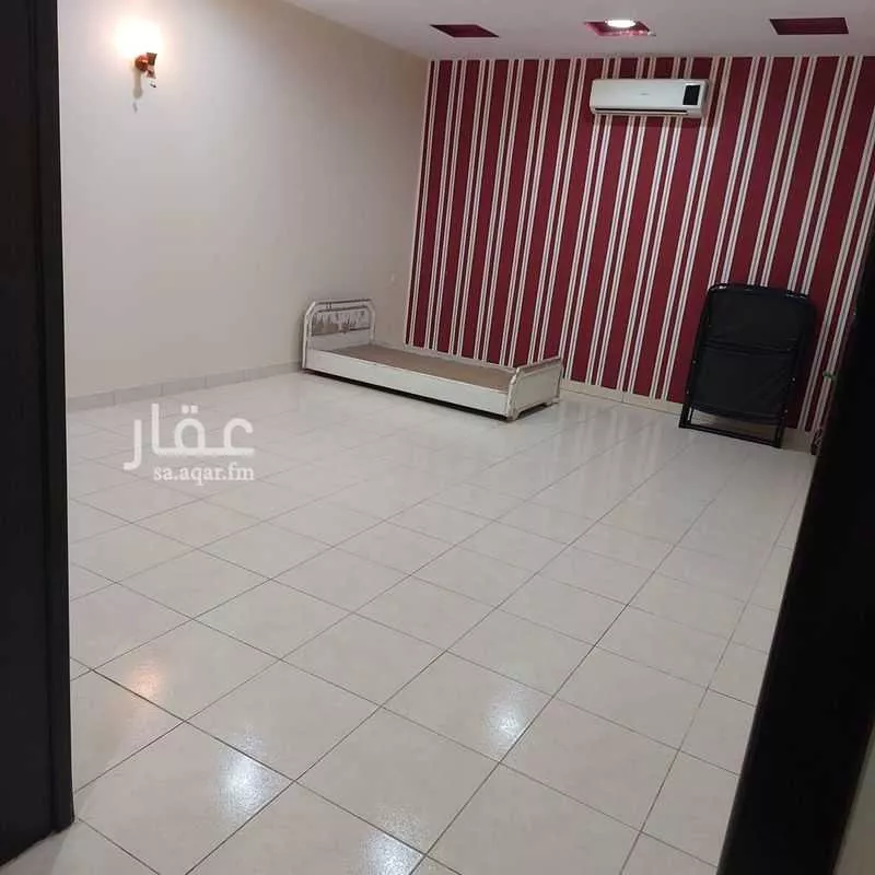 شقة للبيع في شارع أسماء بنت أبي بكر, حي المنار, مدينة عنيزه, منطقة القصيم 1 صورة