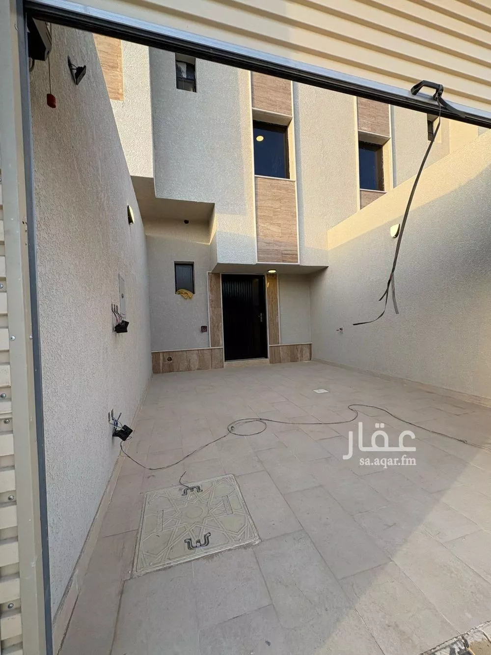 دور للبيع في شارع عثمان الداغستاني, حي ديراب, مدينة الرياض, منطقة الرياض 1 صورة