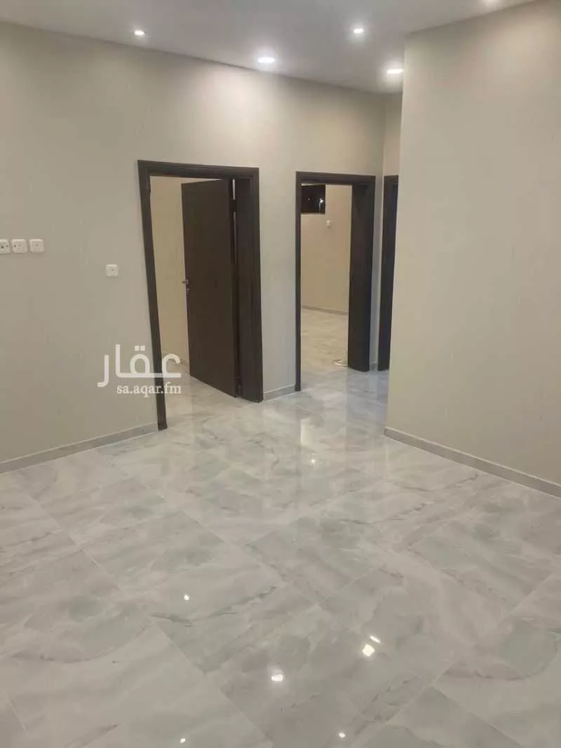 شقة للإيجار في شارع 1951791, حي الوفاء, مدينة جدة, منطقة مكة المكرمة 1 صورة