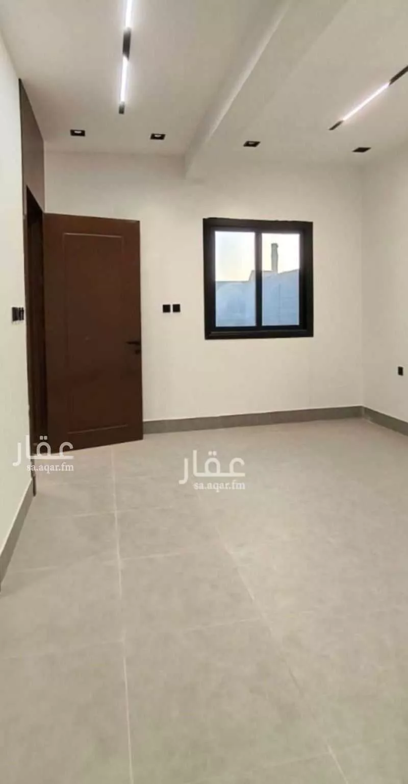 شقة للبيع في شارع السحاب, حي الندوة, مدينة الرياض, منطقة الرياض 1 صورة