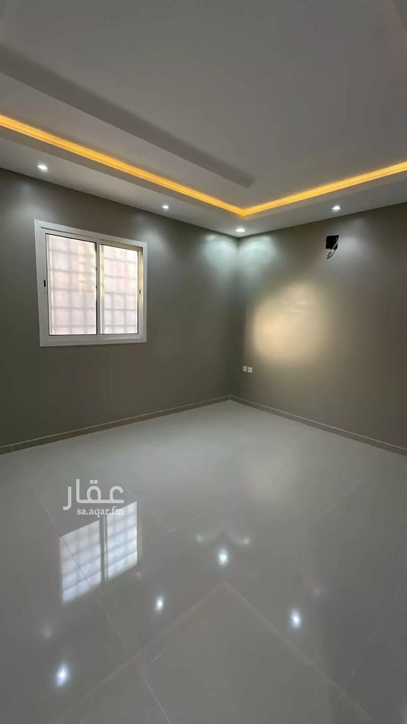 فيلا للإيجار في شارع علي ابن الشيخ, حي العارض, مدينة الرياض, منطقة الرياض 1 صورة