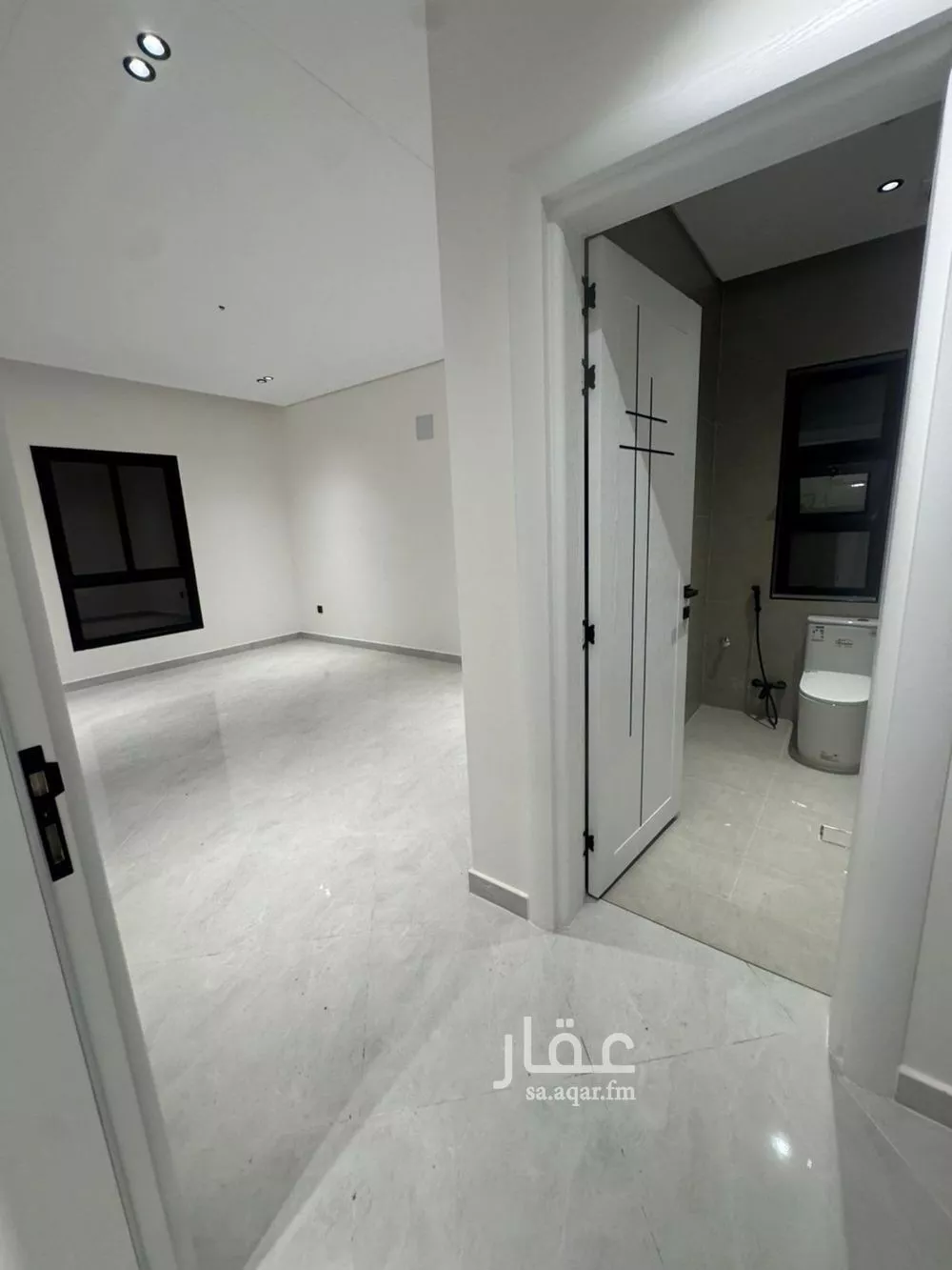 شقة للإيجار في شارع 36هـ, حي الشعلة, مدينة الدمام, المنطقة الشرقية 1 صورة