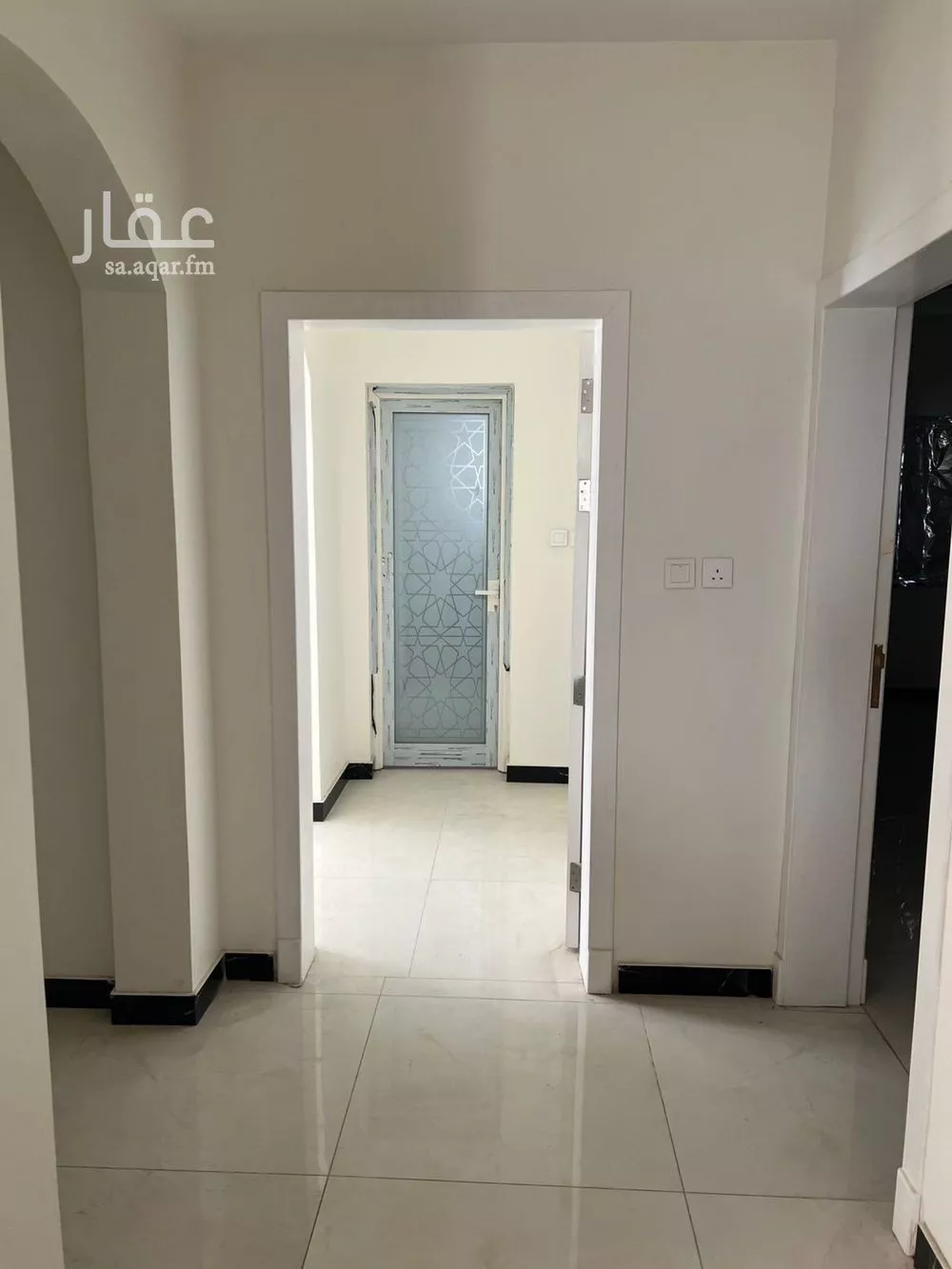 شقة للإيجار في شارع القناعة, حي الشعلة, مدينة الدمام, المنطقة الشرقية 1 صورة