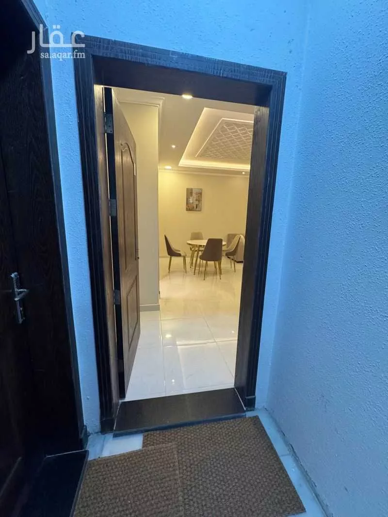شقة للإيجار في شارع 25ب, حي الشعلة, مدينة الدمام, المنطقة الشرقية 1 صورة