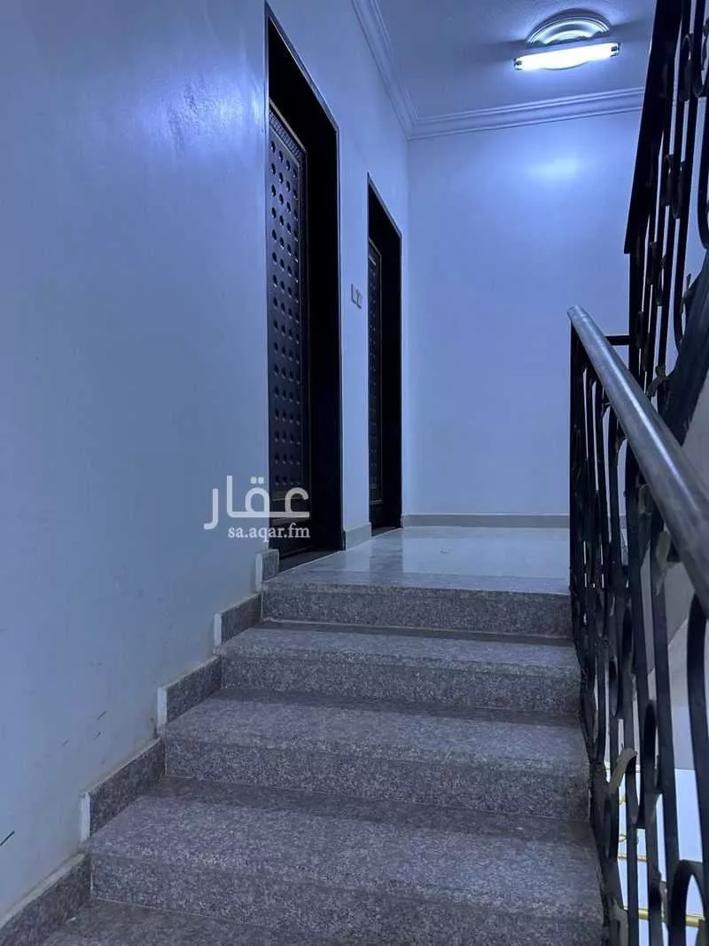 شقة للإيجار في شارع عبدالله بن صدقه دحلان, حي ظهرة لبن, مدينة الرياض, منطقة الرياض 1 صورة