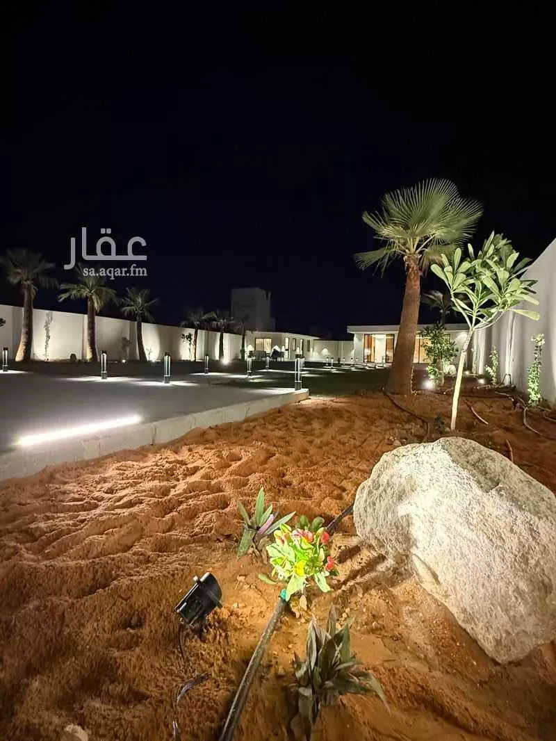 شاليه واستراحة للحجز في شارع العماريه, العمارية 1 صورة