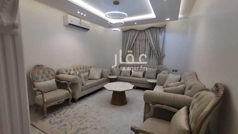 شقة للإيجار في شارع 844758, حي إشبيلية, مدينة الرياض, منطقة الرياض 1 صورة