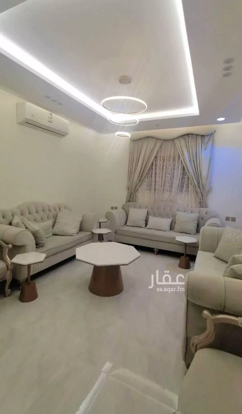شقة للإيجار في شارع 844758, حي إشبيلية, مدينة الرياض, منطقة الرياض 1 صورة
