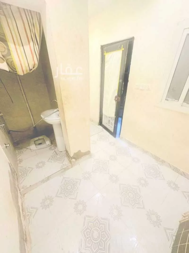 غرفة للإيجار في شارع أحمد البيدري ، حي اللؤلؤ ، جدة ، جدة 1 صورة