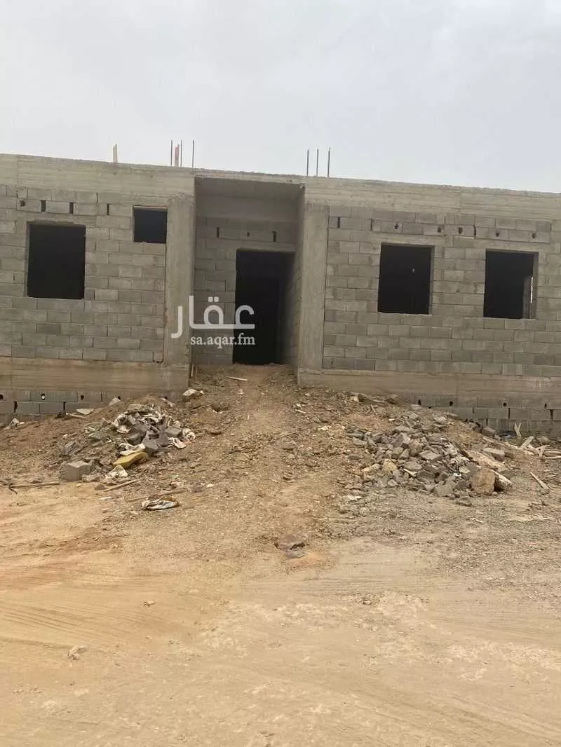دور للبيع في شارع احمد بن محمد الجهمي ، كدمان ، خميس مشيط 1 صورة
