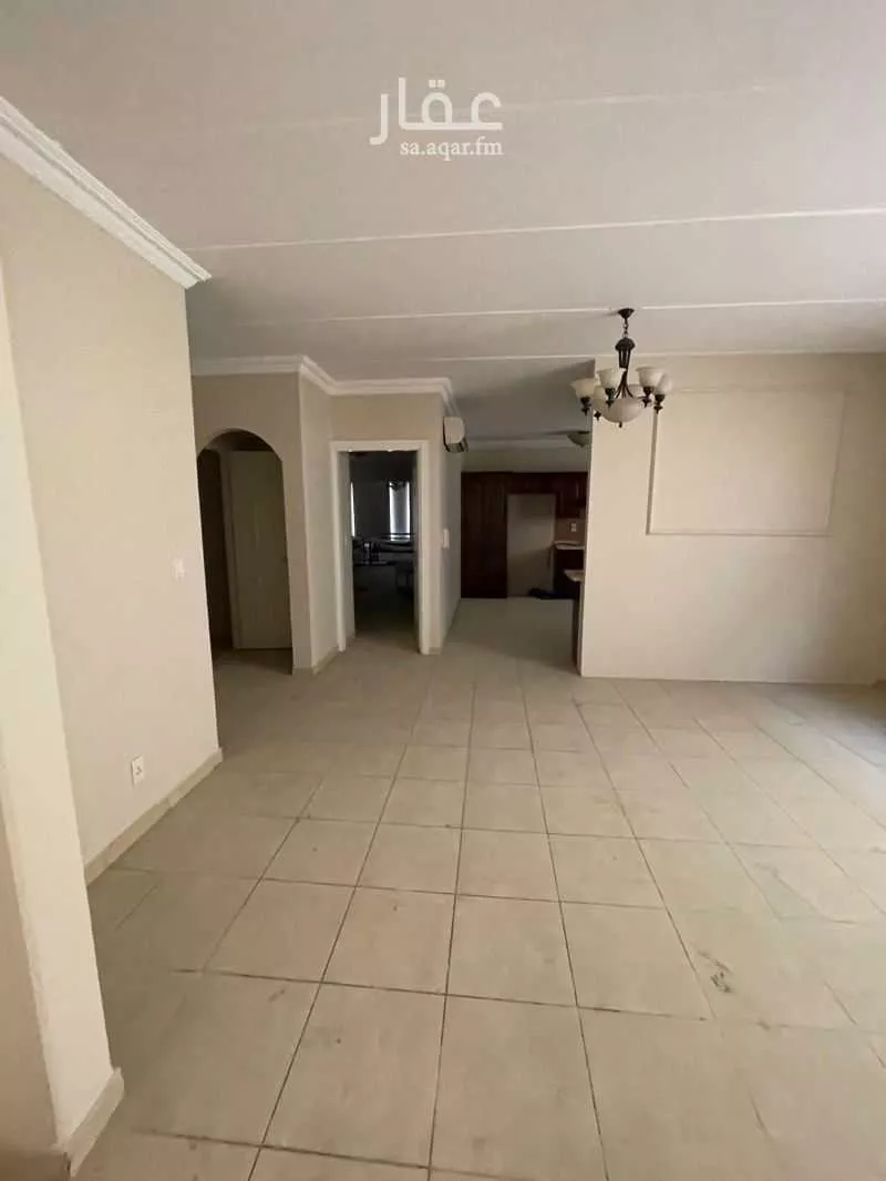 فيلا للبيع في شارع 2ا ، حي الشعلة ، الدمام ، الدمام 1 صورة