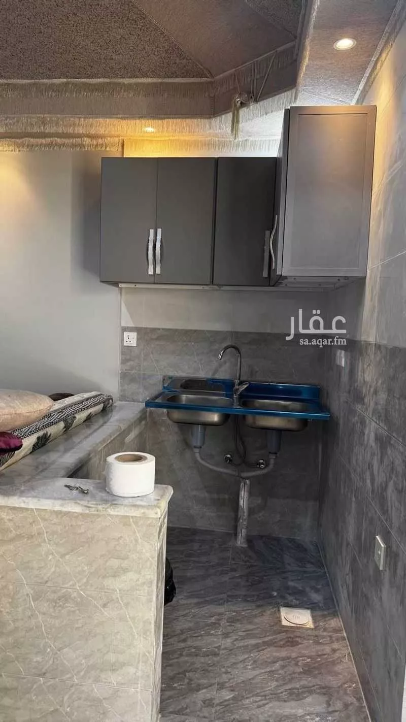 استراحة للإيجار في أبها ، منطقة عسير 1 صورة