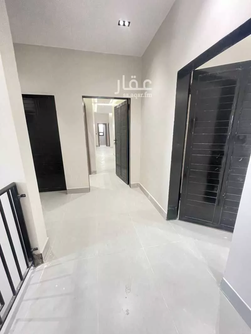شقة للبيع في شارع فالح بن خفاف, حي الرمال, مدينة الرياض, منطقة الرياض 1 صورة