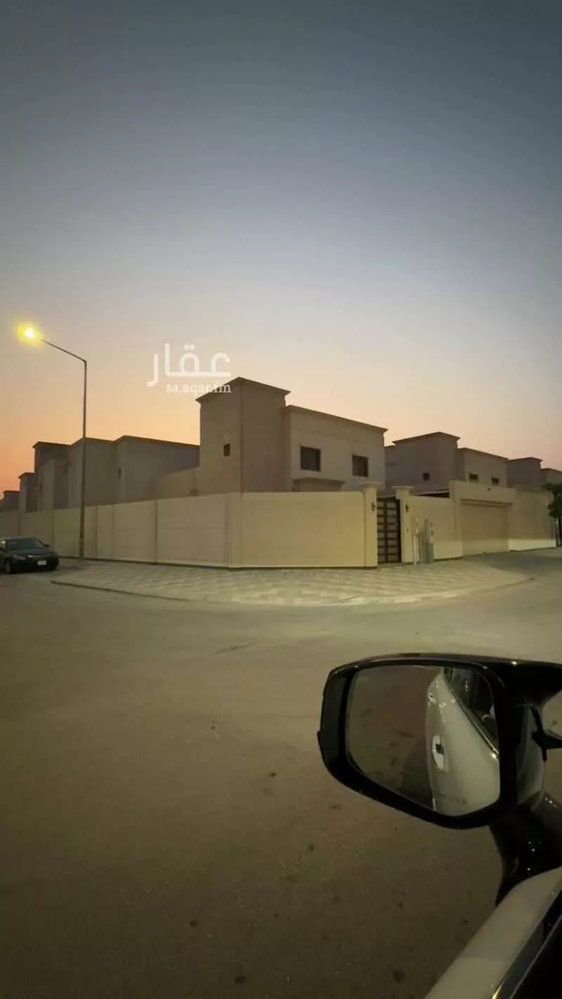 فيلا للبيع في شارع البختري 6, حي المطرفية, مدينة مدينه الجبيل الصناعيه, المنطقة الشرقية 1 صورة