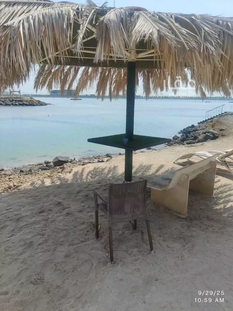 أرض للبيع في شارع 814555, حي أبحر الشمالية, مدينة جدة, منطقة مكة المكرمة 1 صورة