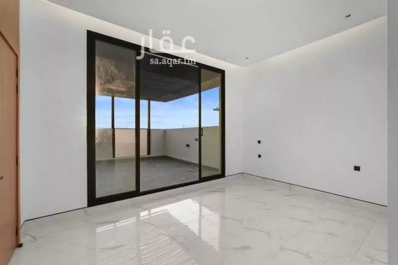 دور للبيع في حي النرجس, مدينة الرياض, منطقة الرياض 1 صورة