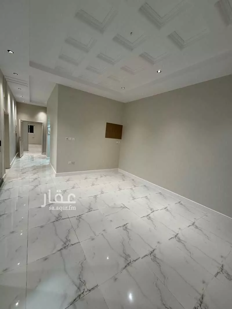 شقة للإيجار في حي ، شارع عبدالله الخزرجي ، حي غران ، خليص ، خليص 1 صورة