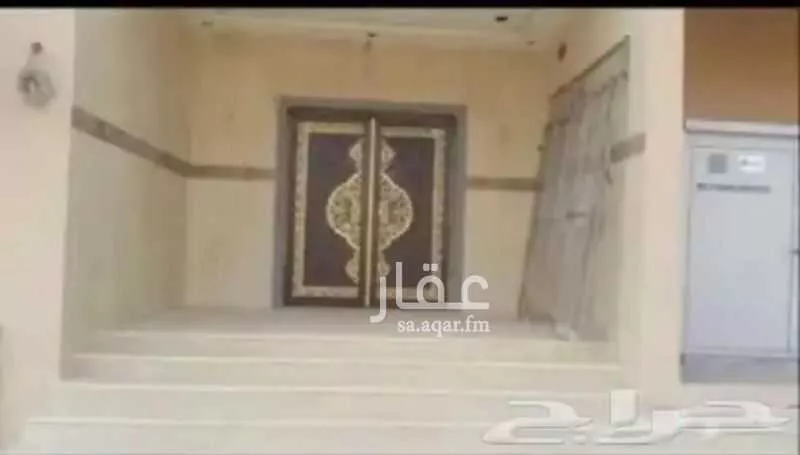 غرفة للإيجار في شارع 31 , حي الشامية الجديد, مدينة مكه المكرمه, منطقة مكة المكرمة 1 صورة