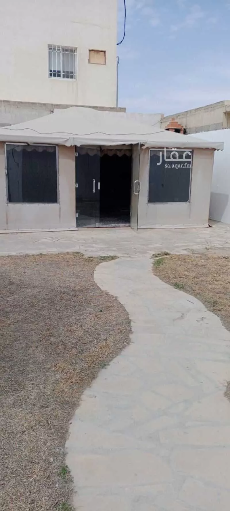 استراحة للإيجار في شارع شارع رقم 387, حي المونسية, مدينة الرياض, منطقة الرياض 1 صورة