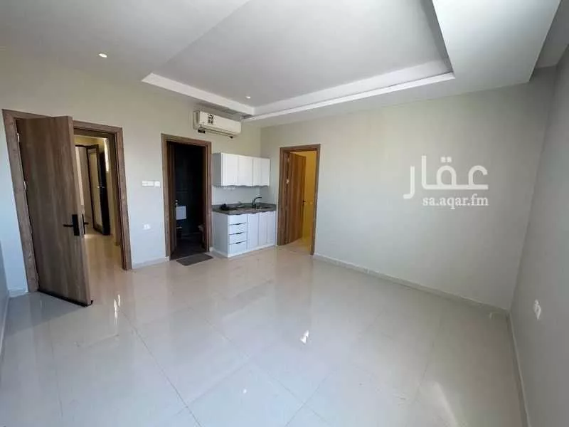 شقة للإيجار في شارع ديم, حي ظهرة لبن, مدينة الرياض, منطقة الرياض 1 صورة