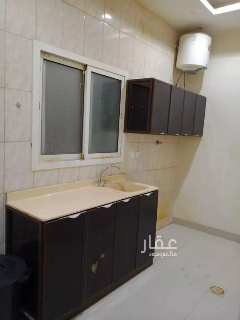 شقة للإيجار في شارع وادي الجوف, حي القادسية, مدينة الرياض, منطقة الرياض 1 صورة