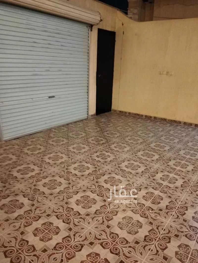 دور للإيجار في شارع السلامة, حي النهضة, مدينة الرياض, منطقة الرياض 1 صورة