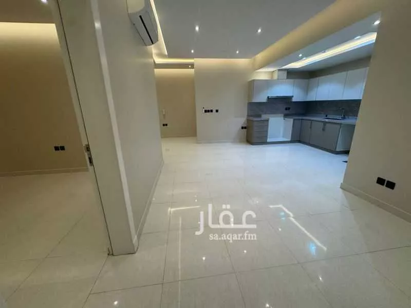 شقة للإيجار في شارع الأمير محمد بن فيصل بن تركي, حي القدس, مدينة الرياض, منطقة الرياض 1 صورة