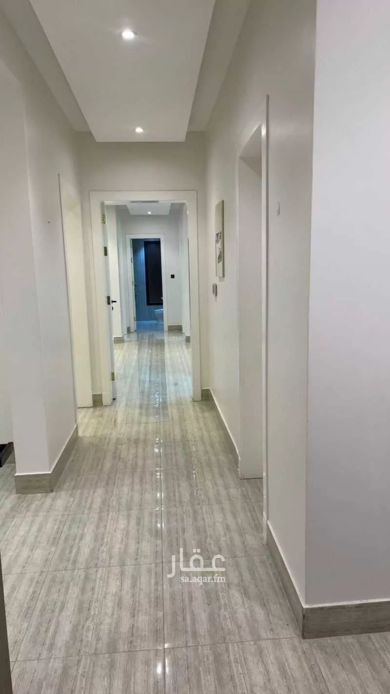 شقة للإيجار في شارع الزهرة, حي المونسية, مدينة الرياض, منطقة الرياض 1 صورة