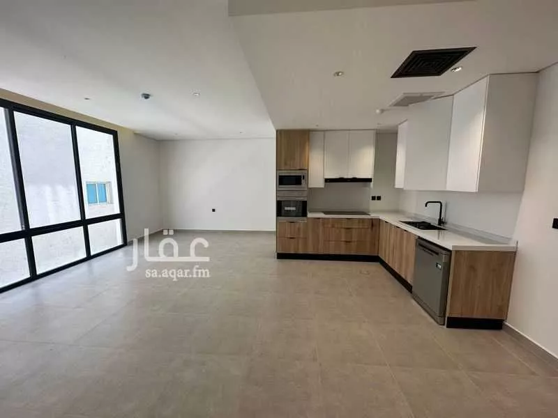 شقة للإيجار في شارع البحيرات, حي الملقا, مدينة الرياض, منطقة الرياض 1 صورة
