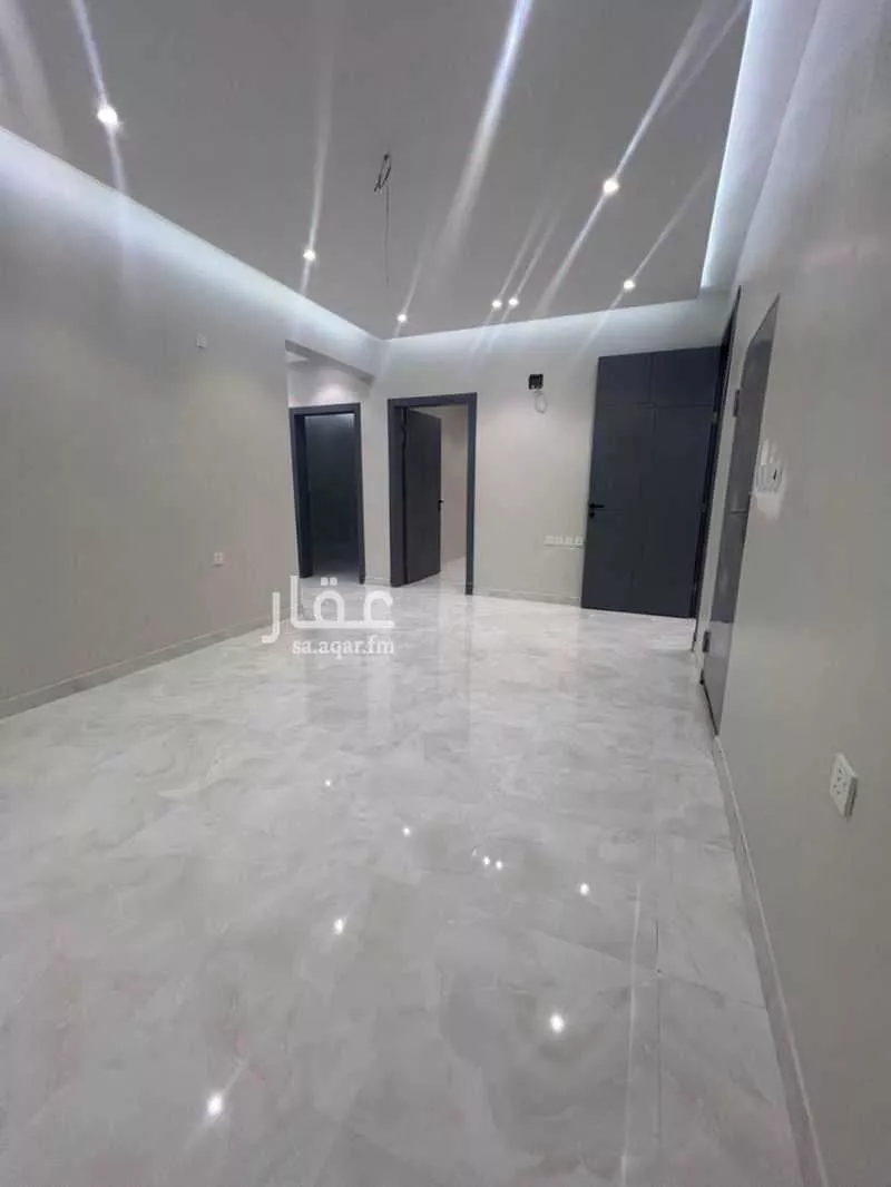 شقة للإيجار في شارع محمد أبي شهبة, حي المهدية, مدينة الرياض, منطقة الرياض 1 صورة