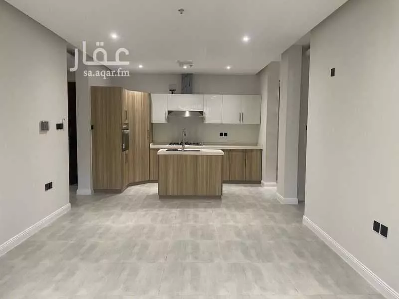 شقة للإيجار في شارع القشاشية, حي الندى, مدينة الرياض, منطقة الرياض 1 صورة