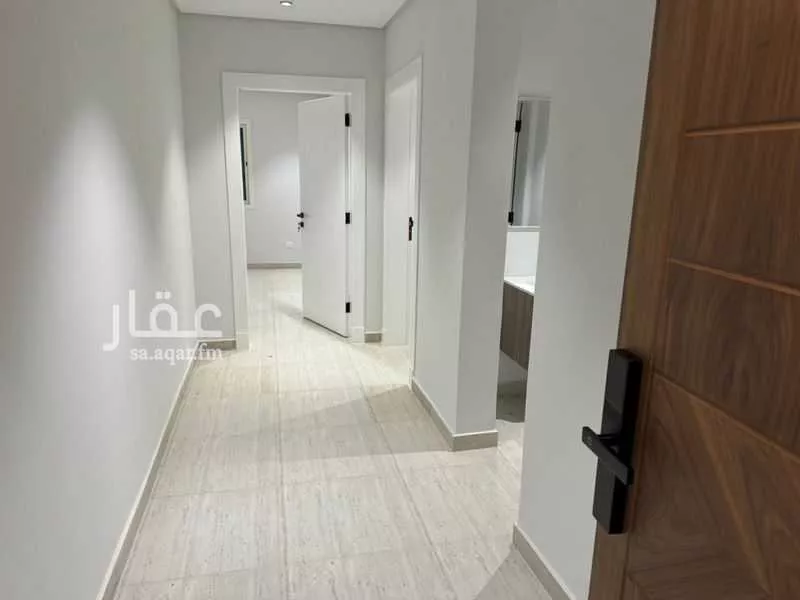 شقة للبيع في شارع وادي الزرقاء, حي الندى, مدينة الرياض, منطقة الرياض 1 صورة